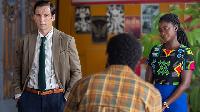Click to watch 'Episode 4' (popup) Death In Paradise